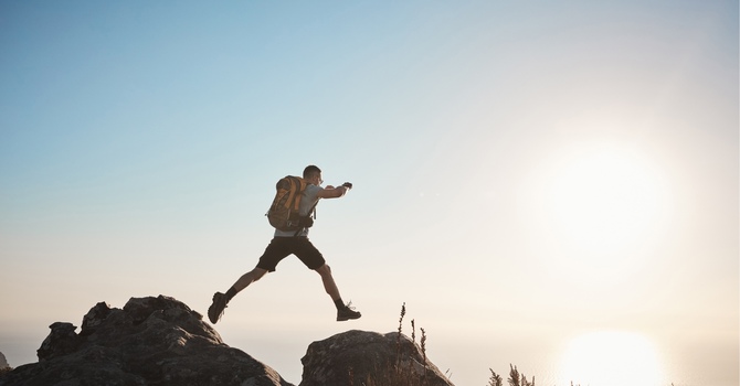 Sports Chiropractic